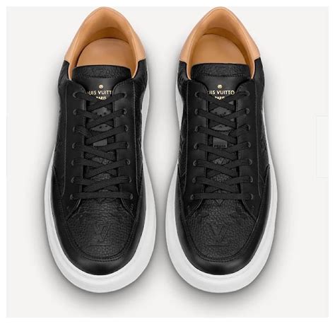 beverly hills trainer louis vuitton|Beverly Hills Trainers .